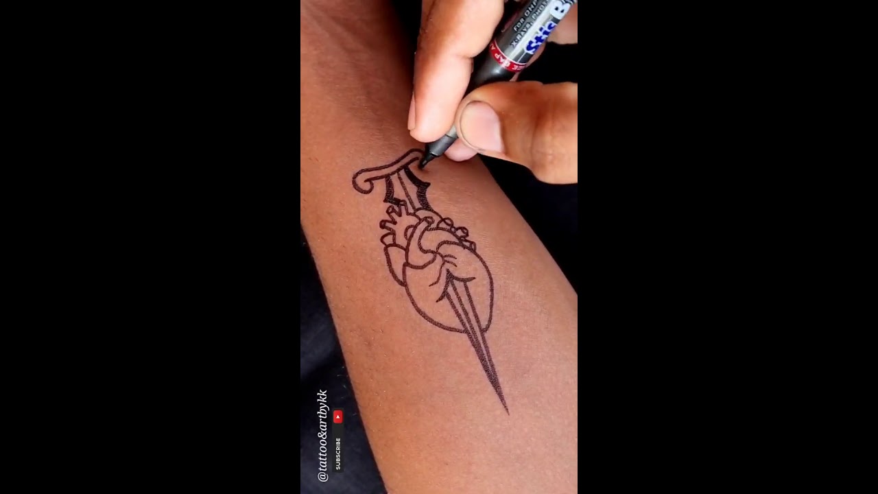 Banshee Temporary Tattoo | Women Portrait Fake Tattoo Sticker | Arm  Waterproof Remova… | Diseños de tatuaje virgo, Ideas de tatuaje femenino,  Tatuaje de inspiración
